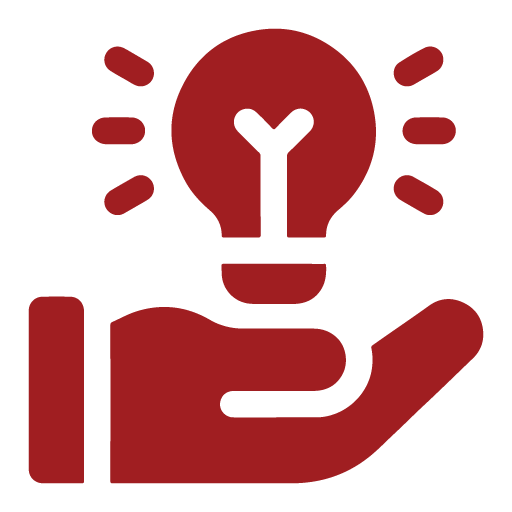Icon Customer